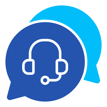 vector
