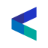 Psa Technologie Logo
